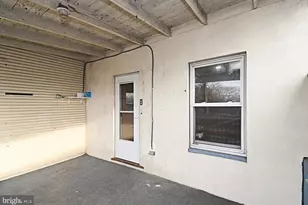 379 N Charlotte St, Pottstown, PA 19464 - Photo 44