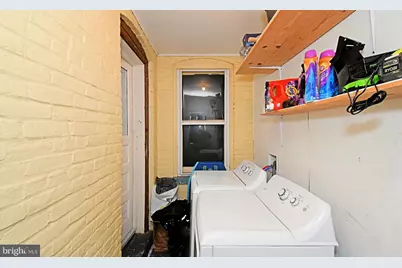 379 N Charlotte Street, Pottstown, PA 19464 - Photo 20