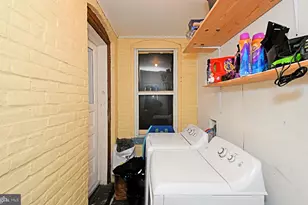 379 N Charlotte St, Pottstown, PA 19464 - Photo 20