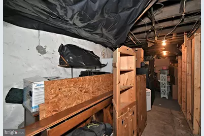 379 N Charlotte Street, Pottstown, PA 19464 - Photo 16