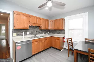 379 N Charlotte St, Pottstown, PA 19464 - Photo 28