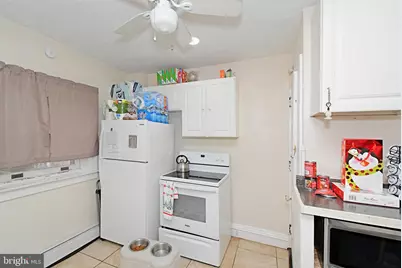 379 N Charlotte Street, Pottstown, PA 19464 - Photo 14