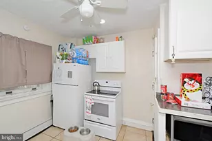 379 N Charlotte St, Pottstown, PA 19464 - Photo 14