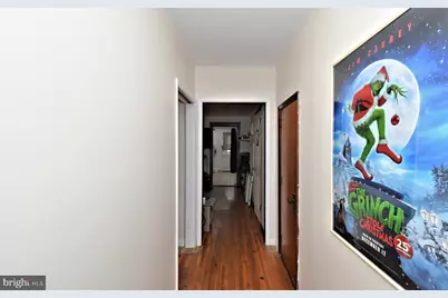 379 N Charlotte Street, Pottstown, PA 19464 - Photo 4