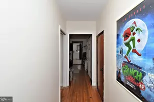 379 N Charlotte St, Pottstown, PA 19464 - Photo 4