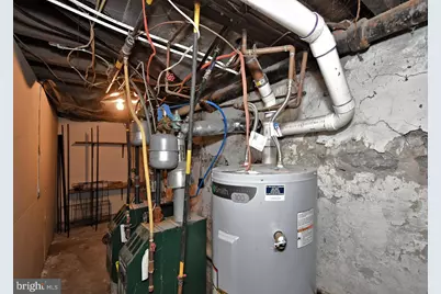 379 N Charlotte Street, Pottstown, PA 19464 - Photo 18