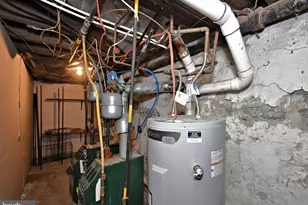 379 N Charlotte St, Pottstown, PA 19464 - Photo 18