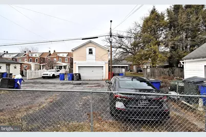 379 N Charlotte Street, Pottstown, PA 19464 - Photo 50