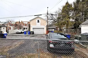 379 N Charlotte St, Pottstown, PA 19464 - Photo 50