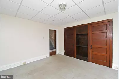 379 N Charlotte Street, Pottstown, PA 19464 - Photo 32