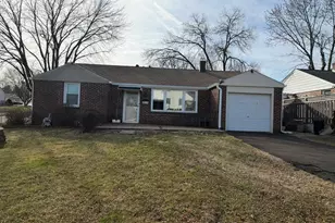 2926 Oklahoma Rd, Willow Grove, PA 19090 - Photo 1