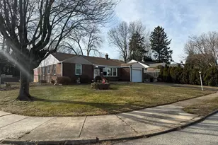 2926 Oklahoma Rd, Willow Grove, PA 19090 - Photo 2