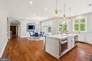 801 S Penn Oak Rd, Lower Gwynedd, PA 19002 - Photo 22