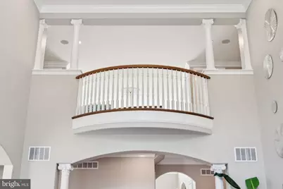 801 S Penn Oak Road, Lower Gwynedd, PA 19002 - Photo 38