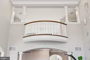 801 S Penn Oak Rd, Lower Gwynedd, PA 19002 - Photo 38