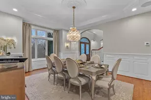 801 S Penn Oak Rd, Lower Gwynedd, PA 19002 - Photo 10