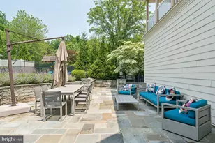 801 S Penn Oak Rd, Lower Gwynedd, PA 19002 - Photo 62