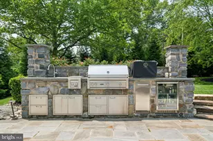 801 S Penn Oak Rd, Lower Gwynedd, PA 19002 - Photo 48