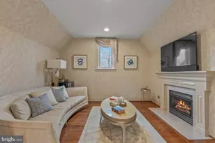 801 S Penn Oak Rd, Lower Gwynedd, PA 19002 - Photo 18