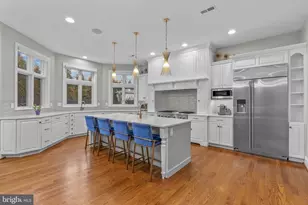 801 S Penn Oak Rd, Lower Gwynedd, PA 19002 - Photo 8