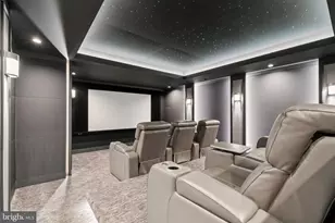 801 S Penn Oak Rd, Lower Gwynedd, PA 19002 - Photo 14