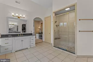 801 S Penn Oak Rd, Lower Gwynedd, PA 19002 - Photo 20