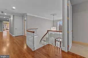 801 S Penn Oak Rd, Lower Gwynedd, PA 19002 - Photo 16