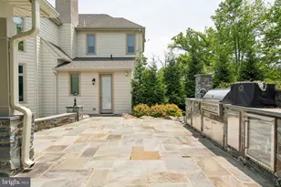 801 S Penn Oak Rd, Lower Gwynedd, PA 19002 - Photo 50