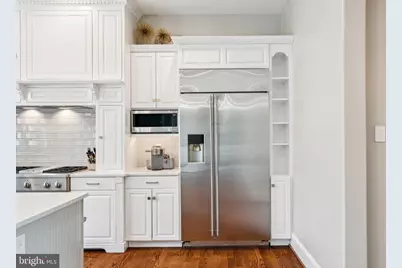 801 S Penn Oak Road, Lower Gwynedd, PA 19002 - Photo 30