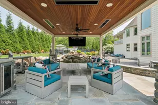 801 S Penn Oak Rd, Lower Gwynedd, PA 19002 - Photo 26