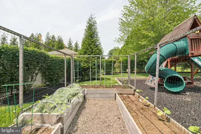 801 S Penn Oak Road, Lower Gwynedd, PA 19002 - Photo 76