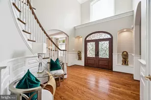 801 S Penn Oak Rd, Lower Gwynedd, PA 19002 - Photo 14