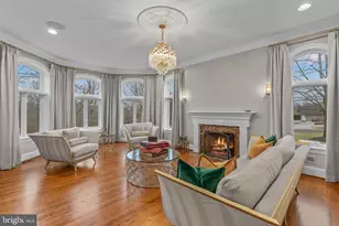 801 S Penn Oak Rd, Lower Gwynedd, PA 19002 - Photo 4