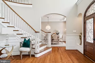 801 S Penn Oak Road, Lower Gwynedd, PA 19002 - Photo 16