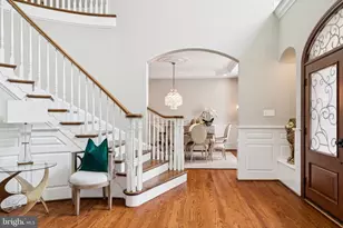 801 S Penn Oak Rd, Lower Gwynedd, PA 19002 - Photo 16