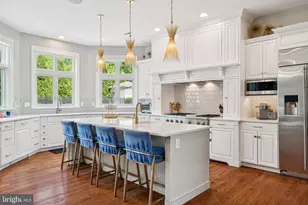 801 S Penn Oak Rd, Lower Gwynedd, PA 19002 - Photo 26