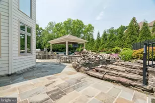 801 S Penn Oak Rd, Lower Gwynedd, PA 19002 - Photo 44