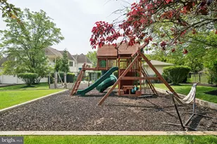 801 S Penn Oak Rd, Lower Gwynedd, PA 19002 - Photo 68