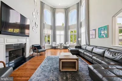 801 S Penn Oak Road, Lower Gwynedd, PA 19002 - Photo 32