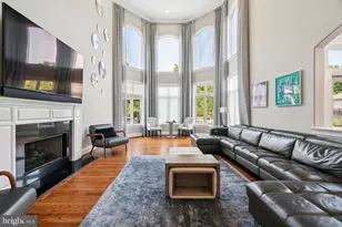 801 S Penn Oak Rd, Lower Gwynedd, PA 19002 - Photo 32