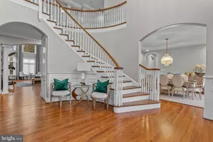 801 S Penn Oak Rd, Lower Gwynedd, PA 19002 - Photo 2