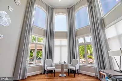 801 S Penn Oak Road, Lower Gwynedd, PA 19002 - Photo 36