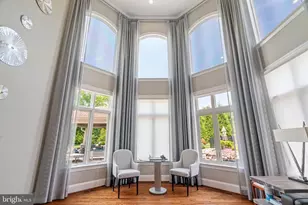 801 S Penn Oak Rd, Lower Gwynedd, PA 19002 - Photo 36