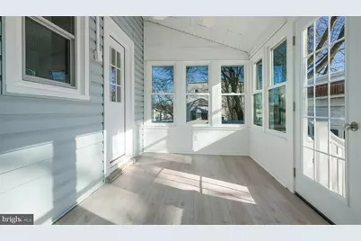 515 Hamel Avenue, Glenside, PA 19038 - Photo 14