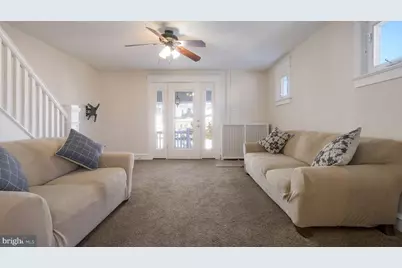 515 Hamel Avenue, Glenside, PA 19038 - Photo 4