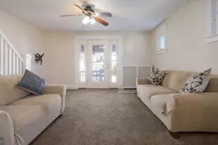 515 Hamel Ave, Glenside, PA 19038 - Photo 4