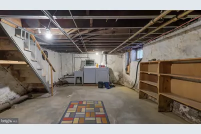 515 Hamel Avenue, Glenside, PA 19038 - Photo 20