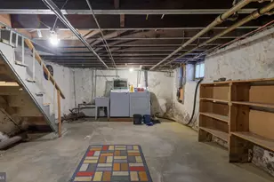 515 Hamel Ave, Glenside, PA 19038 - Photo 20