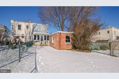 515 Hamel Avenue, Glenside, PA 19038 - Photo 24