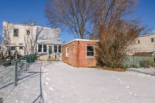 515 Hamel Ave, Glenside, PA 19038 - Photo 24